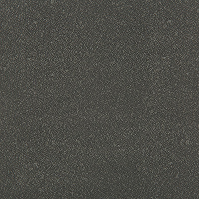 Ames Smoke by Kravet Contract Fabric