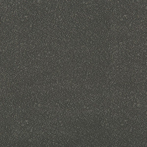 Ames Smoke by Kravet Contract Fabric