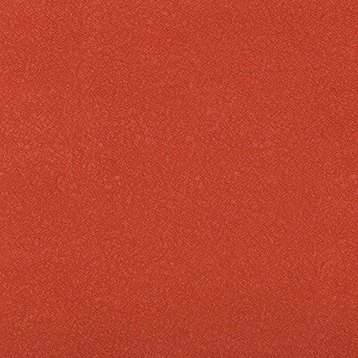 Ames Brick by Kravet Contract Fabric