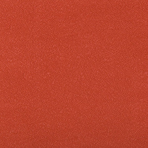 Ames Brick by Kravet Contract Fabric