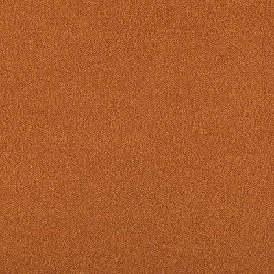 Ames Canyon by Kravet Contract Fabric