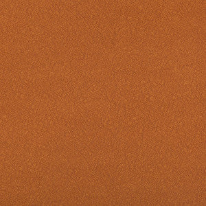 Ames Canyon by Kravet Contract Fabric