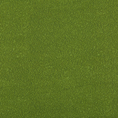 Ames Moss by Kravet Contract Fabric