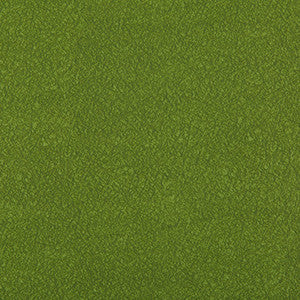 Ames Moss by Kravet Contract Fabric
