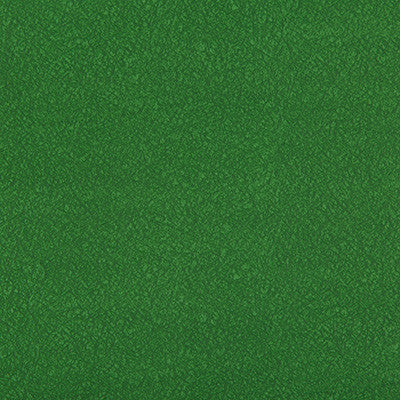 Ames Lilypad by Kravet Contract Fabric
