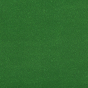 Ames Lilypad by Kravet Contract Fabric