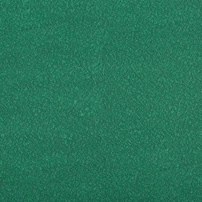 Ames Spearmint by Kravet Contract Fabric