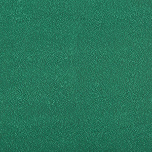 Ames Spearmint by Kravet Contract Fabric