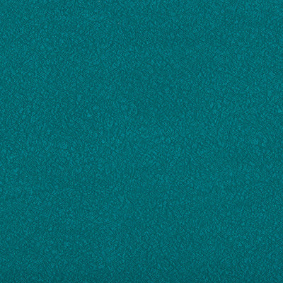 Ames Grotto by Kravet Contract Fabric