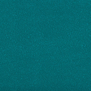 Ames Grotto by Kravet Contract Fabric