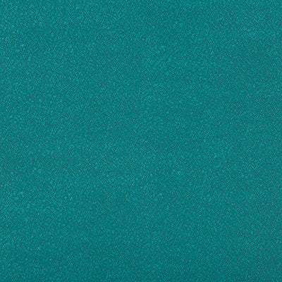 Ames Adriatic by Kravet Contract Fabric