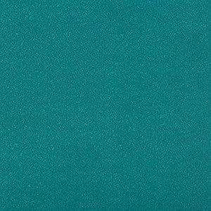 Ames Adriatic by Kravet Contract Fabric