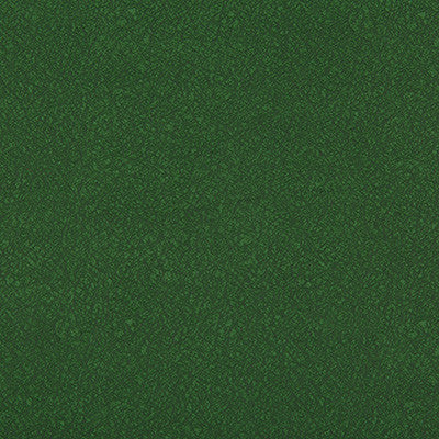 Ames Forest by Kravet Contract Fabric