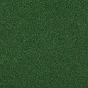 Ames Forest by Kravet Contract Fabric