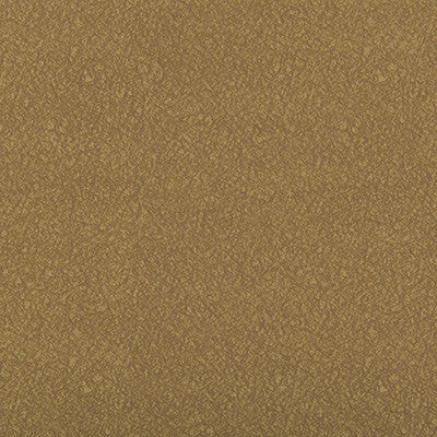 Ames Sparrow by Kravet Contract Fabric