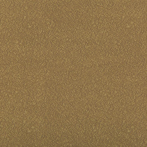Ames Sparrow by Kravet Contract Fabric