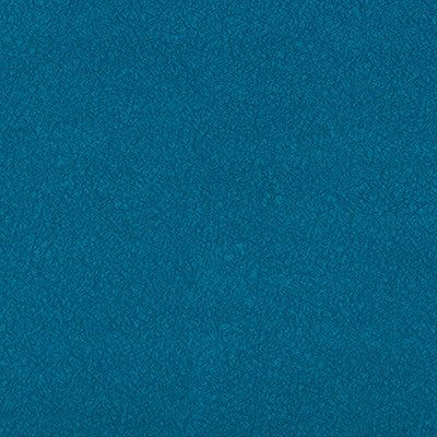 Ames Aegean by Kravet Contract Fabric