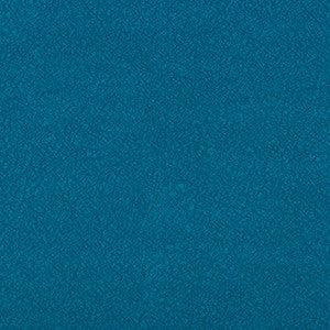 Ames Aegean by Kravet Contract Fabric