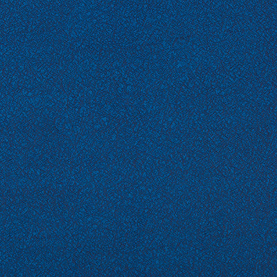 Ames Kingfisher by Kravet Contract Fabric