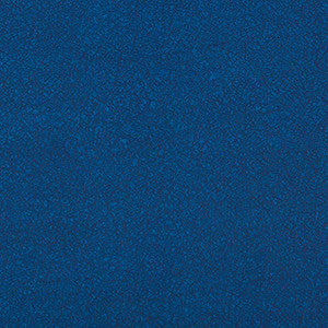 Ames Kingfisher by Kravet Contract Fabric