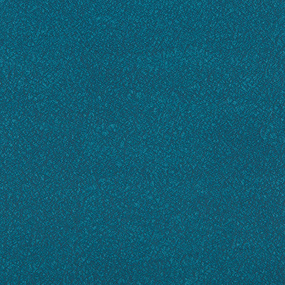 Ames Oasis by Kravet Contract Fabric
