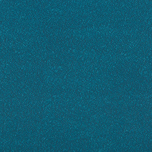 Ames Oasis by Kravet Contract Fabric