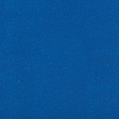 Ames Cobalt by Kravet Contract Fabric