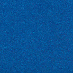 Ames Cobalt by Kravet Contract Fabric
