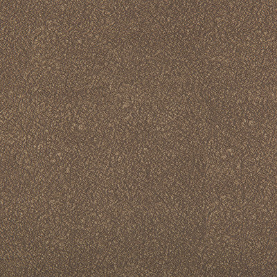 Ames Elephant by Kravet Contract Fabric