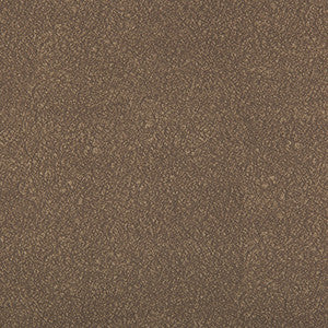 Ames Elephant by Kravet Contract Fabric