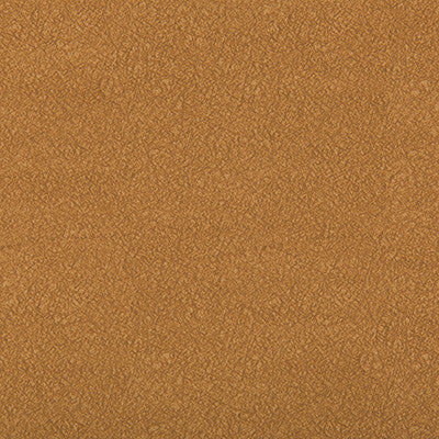 Ames Saddle by Kravet Contract Fabric