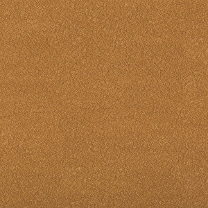 Ames Saddle by Kravet Contract Fabric