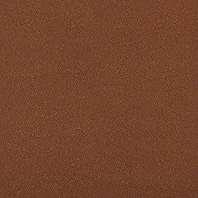 Ames Rootbeer by Kravet Contract Fabric