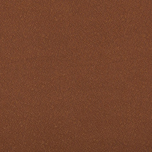 Ames Rootbeer by Kravet Contract Fabric