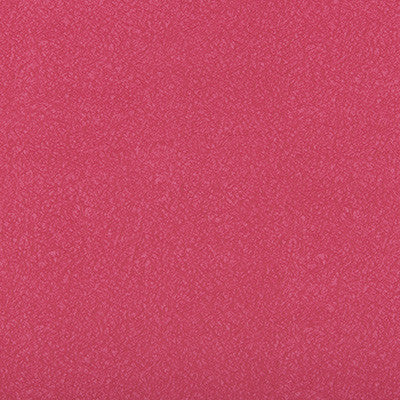 Ames Rhododendron by Kravet Contract Fabric