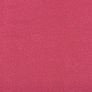 Ames Rhododendron by Kravet Contract Fabric