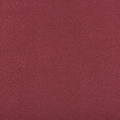 Ames Raspberry by Kravet Contract Fabric