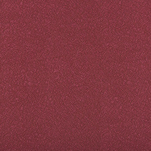 Ames Raspberry by Kravet Contract Fabric