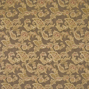 Amesbury Garden Suede by Kasmir Fabric