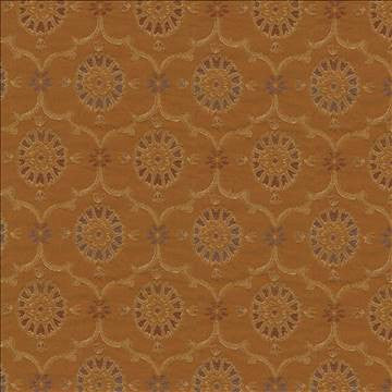 Amesbury Trellis Antique by Kasmir Fabric 1370 66% Rayon 34% Polyester CHINA 43,000 Wyzenbeek Double Rubs H: 3 inches, V: 3 6/8 inches 58 - Fabric Carolina - Kasmir