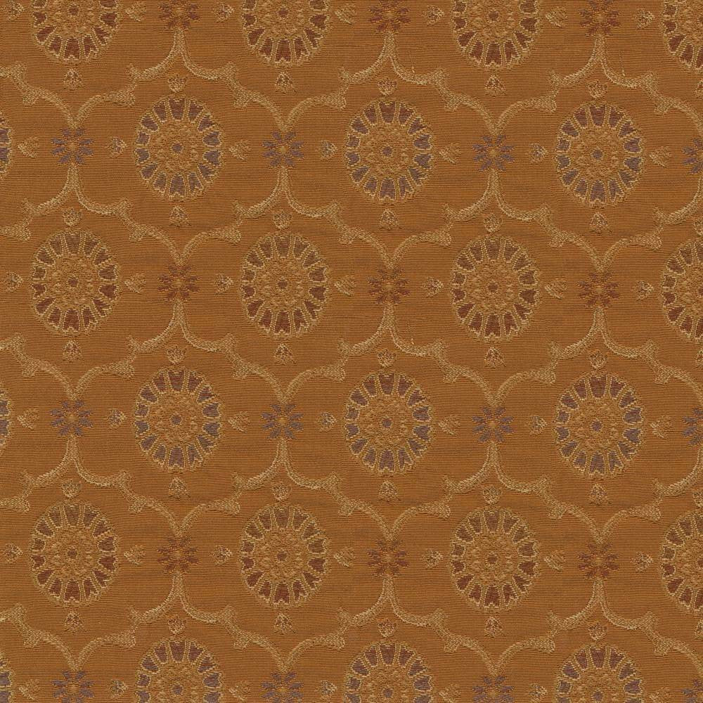 Amesbury Trellis Antique by Kasmir Fabric 1370 66% Rayon 34% Polyester CHINA 43,000 Wyzenbeek Double Rubs H: 3 inches, V:3 6/8 inches 58 - Fabric Carolina - Kasmir