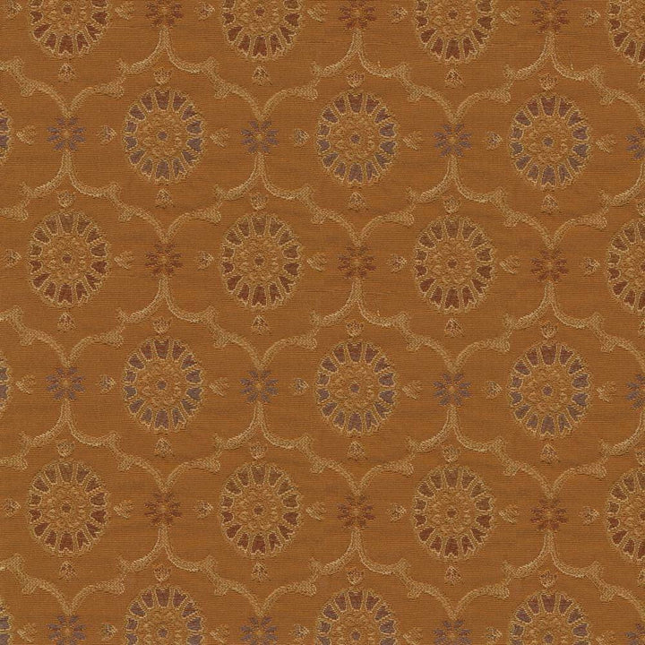 Amesbury Trellis Antique by Kasmir Fabric 1370 66% Rayon 34% Polyester CHINA 43,000 Wyzenbeek Double Rubs H: 3 inches, V:3 6/8 inches 58 - Fabric Carolina - Kasmir