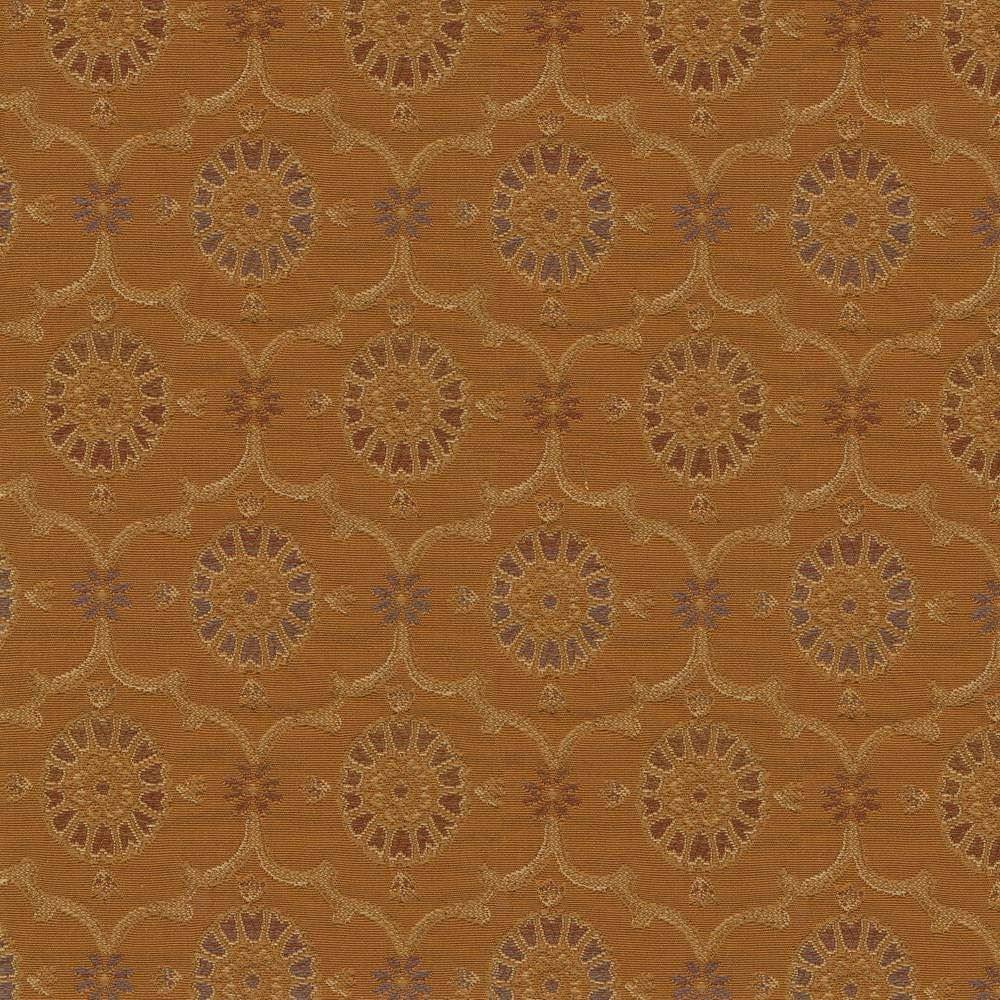 Amesbury Trellis Antique by Kasmir Fabric 1370 66% Rayon
34% Polyester
 CHINA 43,000 Wyzenbeek Double Rubs </p><p>Repeat: Horizontal: 3 inches and Vertical: 3 6/8 inches 58 - Fabric Carolina -