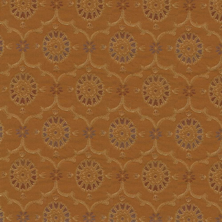 Amesbury Trellis Antique  by Kasmir Fabric See sample 66% Rayon
34% Polyester
 CHINA 43,000 Wyzenbeek Double Rubs </p><p>Repeat: Horizontal: 3 inches and Vertical: 3 6/8 inches 58  - Fabric Carolina -