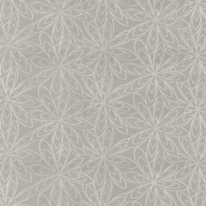 Amiens Marble by Kasmir Fabric 5076 100% Polyester
 CHINA </p><p>Repeat: Horizontal: 12 4/8 inches and Vertical: 21 4/8 inches 117 - 118 - Fabric Carolina -