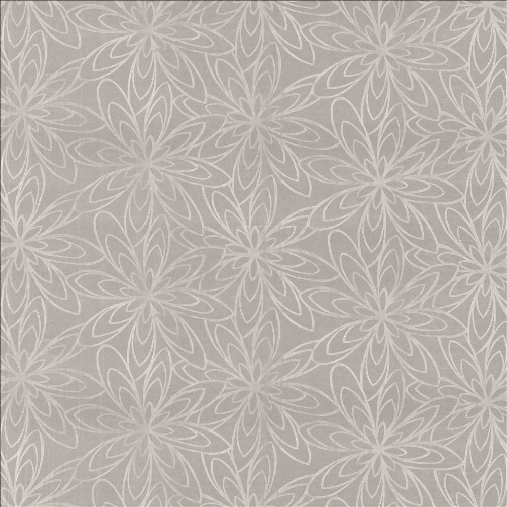 Amiens Marble by Kasmir Fabric 5076 100% Polyester
 CHINA </p><p>Repeat: Horizontal: 12 4/8 inches and Vertical: 21 4/8 inches 117 - Fabric Carolina -