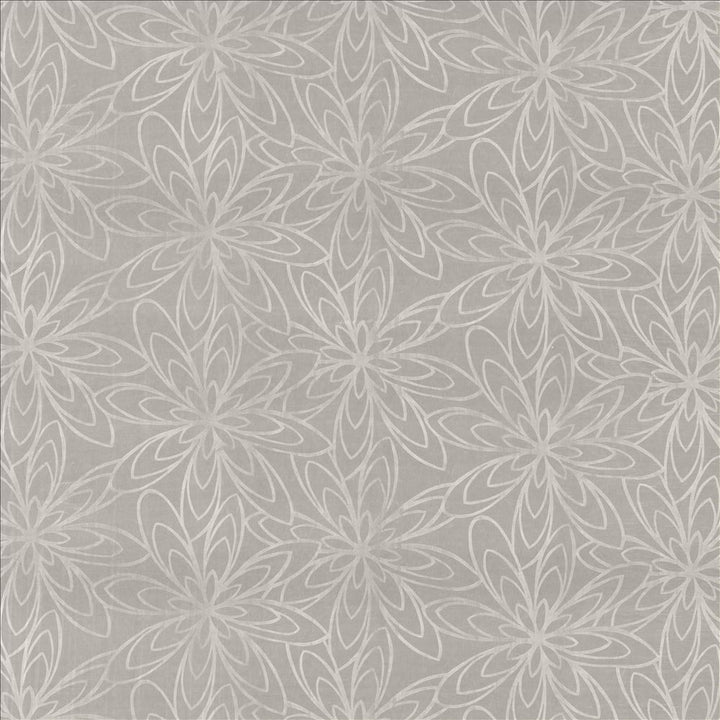 Amiens Marble by Kasmir Fabric 5076 100% Polyester
 CHINA </p><p>Repeat: Horizontal: 12 4/8 inches and Vertical: 21 4/8 inches 117 - Fabric Carolina -