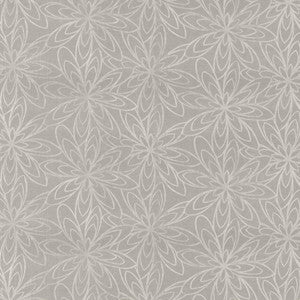 Amiens Marble by Kasmir Fabric