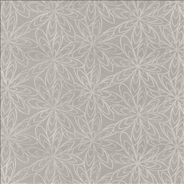 Amiens Marble by Kasmir Fabric 5076 100% Polyester CHINA - H: 12 4/8 inches, V: 21 4/8 inches 117 - 118 - Fabric Carolina - Kasmir