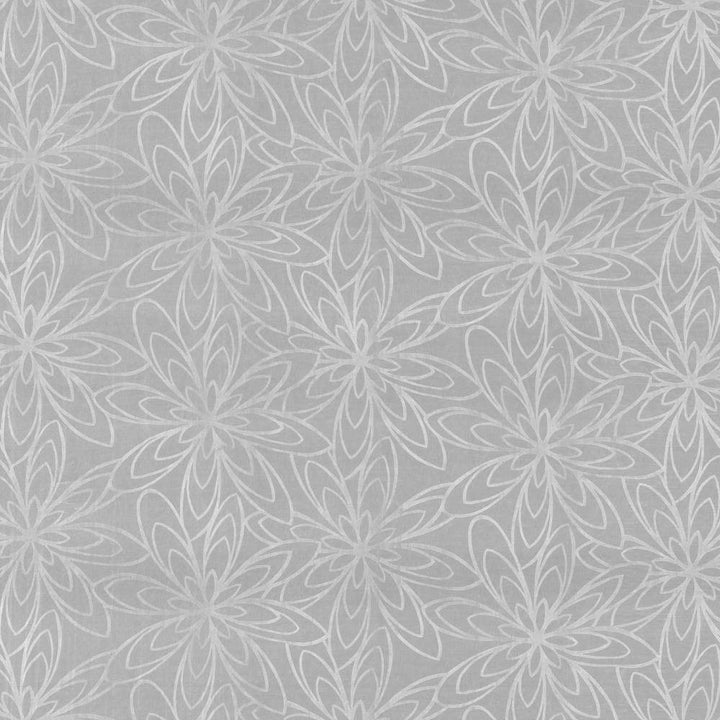 Amiens Snow by Kasmir Fabric 5076 100% Polyester
 CHINA </p><p>Repeat: Horizontal: 12 4/8 inches and Vertical: 21 4/8 inches 117 - 118 - Fabric Carolina -